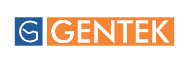 GENTEK MEDICAL